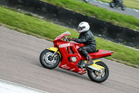 enduro-digital-images;event-digital-images;eventdigitalimages;lydden-hill;lydden-no-limits-trackday;lydden-photographs;lydden-trackday-photographs;no-limits-trackdays;peter-wileman-photography;racing-digital-images;trackday-digital-images;trackday-photos